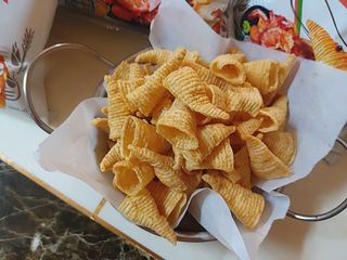 jeeun2da님이 올린 리뷰 사진 3