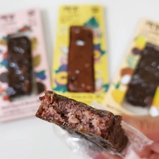 박지니님이 올린 리뷰 사진 2