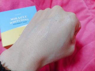 나리님님이 올린 리뷰 사진 3