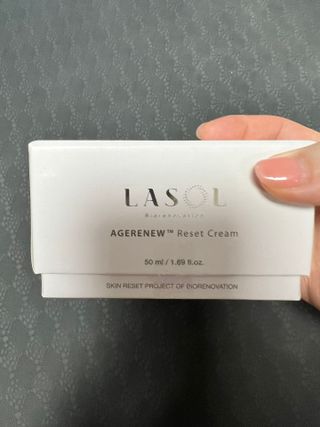 정임선님이 올린 리뷰 사진 2