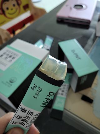 절세미녀님이 올린 리뷰 사진 4