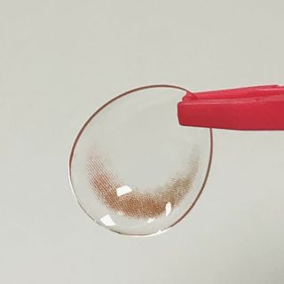 이디스님이 올린 리뷰 사진 3