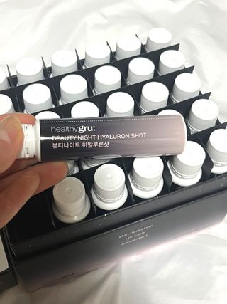 애기참새님이 올린 리뷰 사진 1