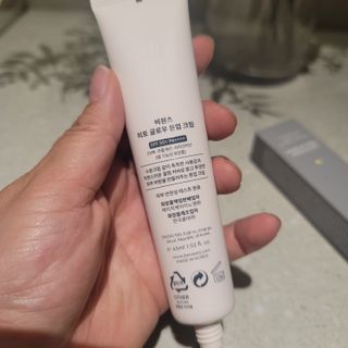 노이님이 올린 리뷰 사진 3