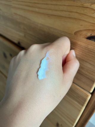 햄쓰님이 올린 리뷰 사진 3