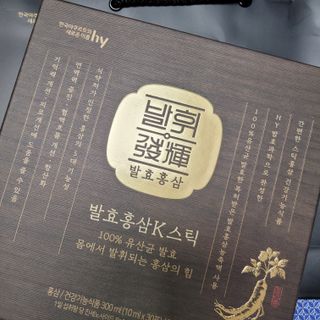 란다김님이 올린 리뷰 사진 1