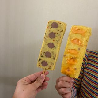 안블리님이 올린 리뷰 사진 3
