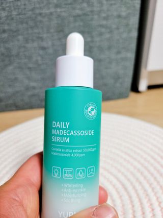 겸둥이연우맘님이 올린 리뷰 사진 2