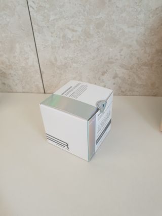 긍정미뇽님이 올린 리뷰 사진 2