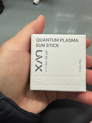 날로언니님이 올린 리뷰 사진 4