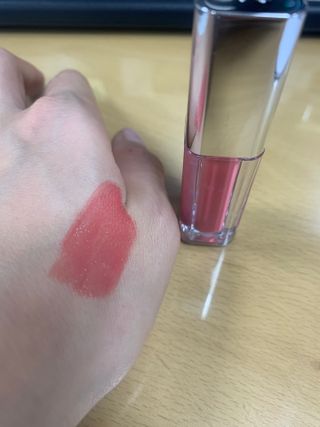 hyo님이 올린 리뷰 사진 1