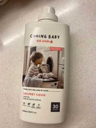 우기기우기님이 올린 리뷰 사진 1