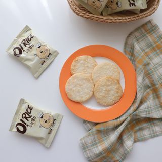 별꽁달꽁님이 올린 리뷰 사진 2