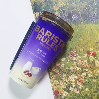 하프문풀문님이 올린 리뷰 사진 4