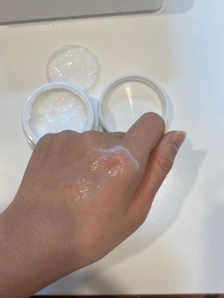 젊은엄마♥︎님이 올린 리뷰 사진 4