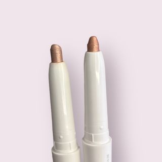 타이니벳시님이 올린 리뷰 사진 2