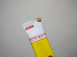 하프문풀문님이 올린 리뷰 사진 4