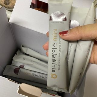 세지니힛님이 올린 리뷰 사진 2