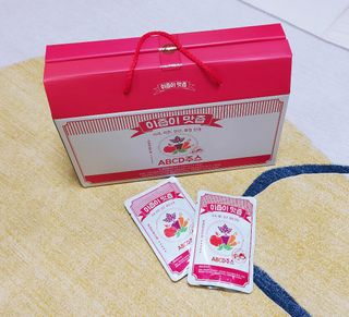 케이이이님이 올린 리뷰 사진 1