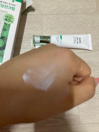 또왔엉님이 올린 리뷰 사진 3