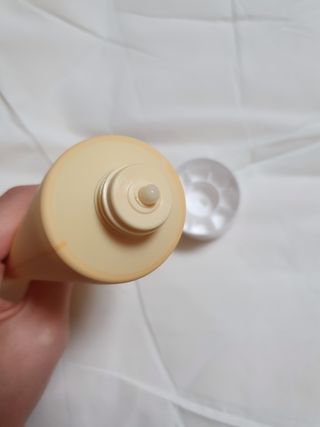 수효니잉님이 올린 리뷰 사진 2