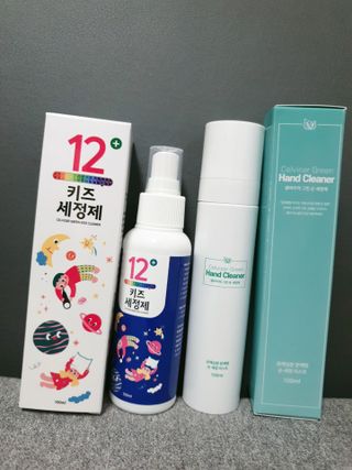 아리님이 올린 리뷰 사진 4