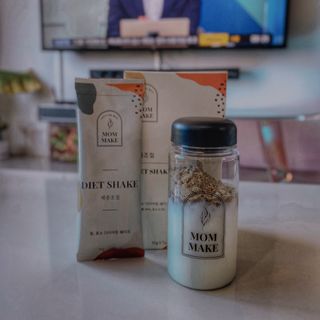 dododorothy님이 올린 리뷰 사진 2