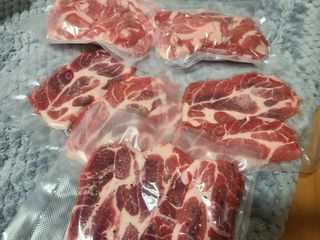 쩡님이 올린 리뷰 사진 4