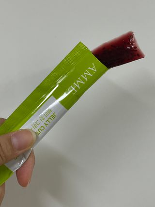 두아들아빠님이 올린 리뷰 사진 3