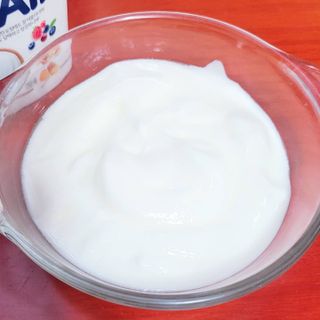 noname님이 올린 리뷰 사진 3