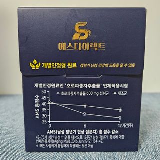 댜밍님이 올린 리뷰 사진 1