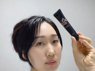 제이꿈님이 올린 리뷰 사진 2