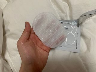아기피부님이 올린 리뷰 사진 1