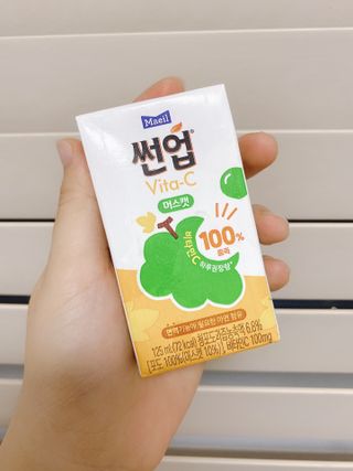 variety님이 올린 리뷰 사진 2