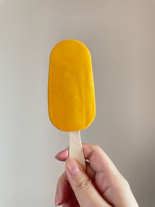 오잉님이 올린 리뷰 사진 4