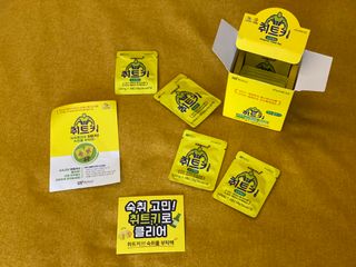 이완님이 올린 리뷰 사진 1