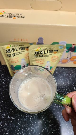 거니님이 올린 리뷰 사진 3