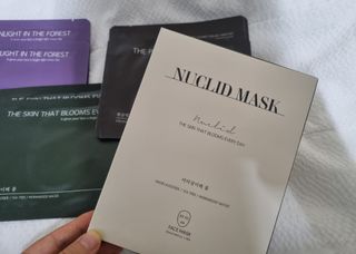 제이님이 올린 리뷰 사진 3