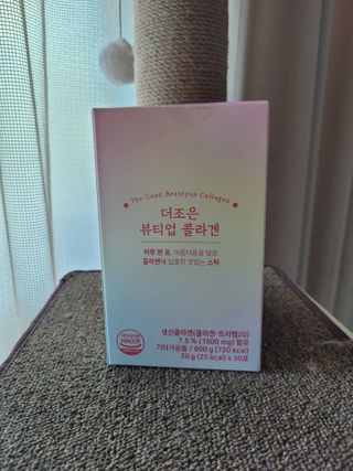 kira님이 올린 리뷰 사진 4