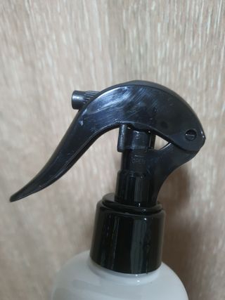 토끼-한글로바꾸라며지켜보고계신대서바꿈님이 올린 리뷰 사진 4