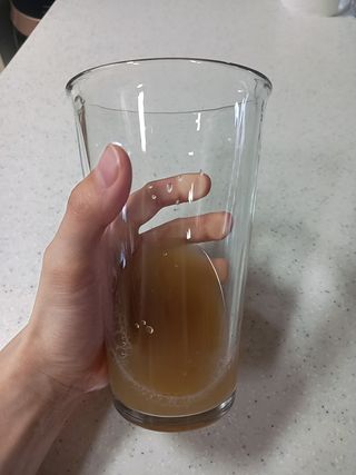 리뷰왕라니님이 올린 리뷰 사진 2