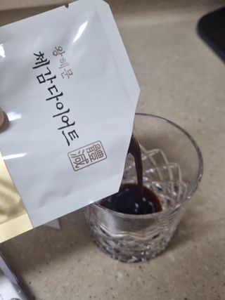 아공별이님이 올린 리뷰 사진 1