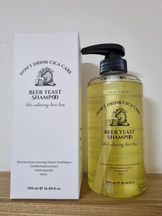 찹쌀님이 올린 리뷰 사진 1