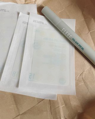 지니그님이 올린 리뷰 사진 3