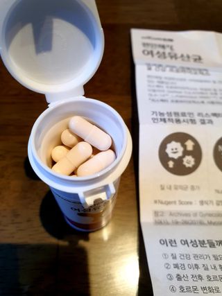 미세먼지따당따당님이 올린 리뷰 사진 1
