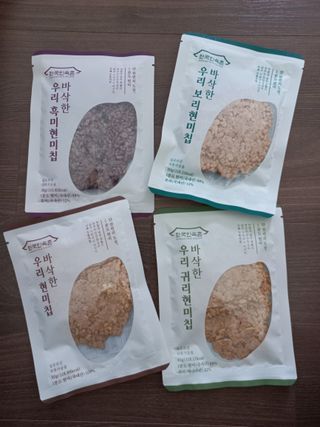 에스더킴님이 올린 리뷰 사진 1