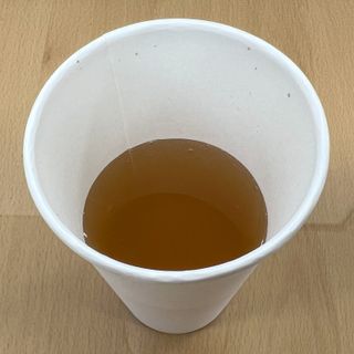프리마인 자체 기업부설 연구소에서 찾아낸 건강한 수면의 비밀.  슬립토 플러스 30포 — 5점을 준 리뷰어가 2023년 4월 올린 사용 사진