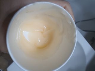 쮸동비님이 올린 리뷰 사진 4
