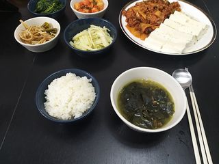 [요리맛수] NEW 천연 요리 에센스 300g 2개 SET — 5점을 준 리뷰어가 2021년 5월 올린 사용 사진