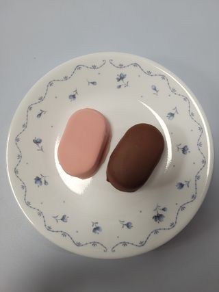 쭈니콩이맘님이 올린 리뷰 사진 4